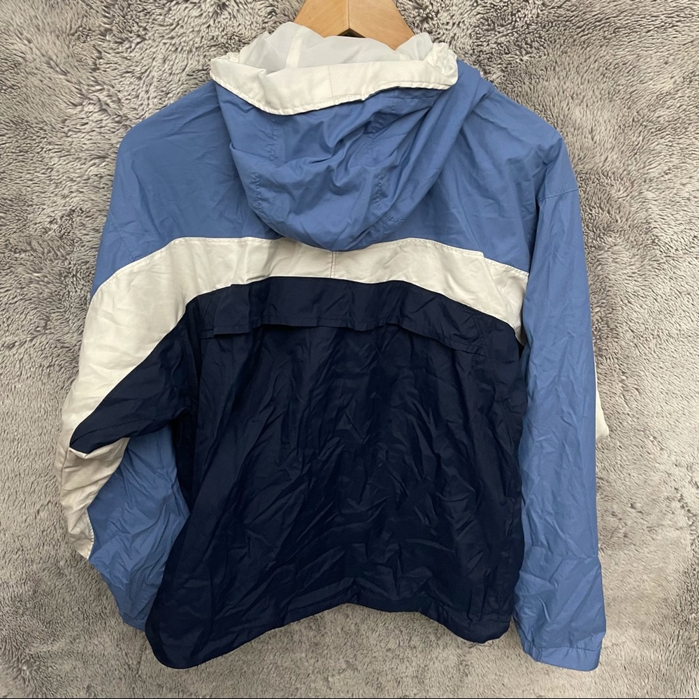 Columbia Women's Jacket - Picture 2 of 5